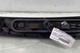 Feu arriere principal droit (feux) RENAULT KANGOO 1