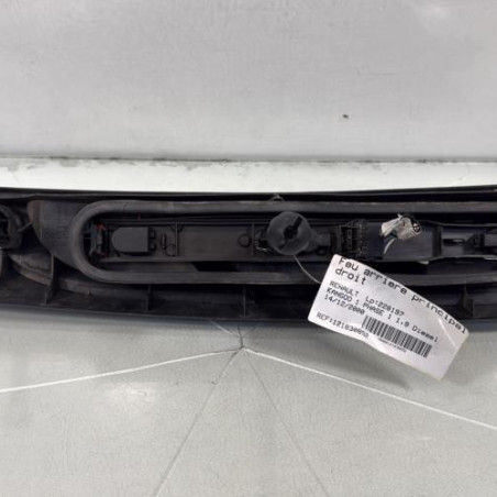 Feu arriere principal droit (feux) RENAULT KANGOO 1