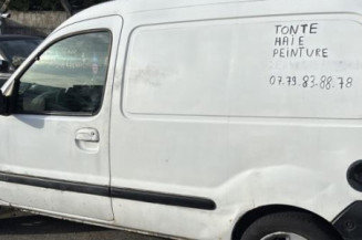 Feu arriere principal droit (feux) RENAULT KANGOO 1