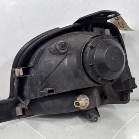 Optique avant principal droit (feux)(phare) RENAULT KANGOO 1