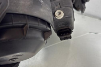 Optique avant principal droit (feux)(phare) RENAULT KANGOO 1