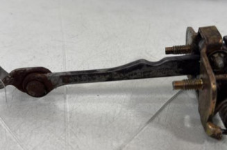 Arret de porte avant gauche RENAULT KANGOO 1 Photo n°1