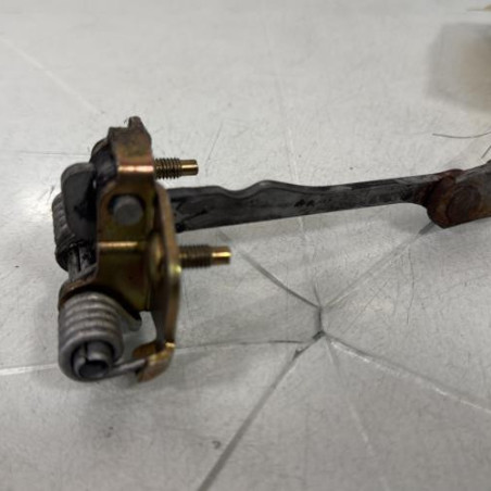 Arret de porte avant gauche RENAULT KANGOO 1