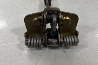 Arret de porte avant gauche RENAULT KANGOO 1