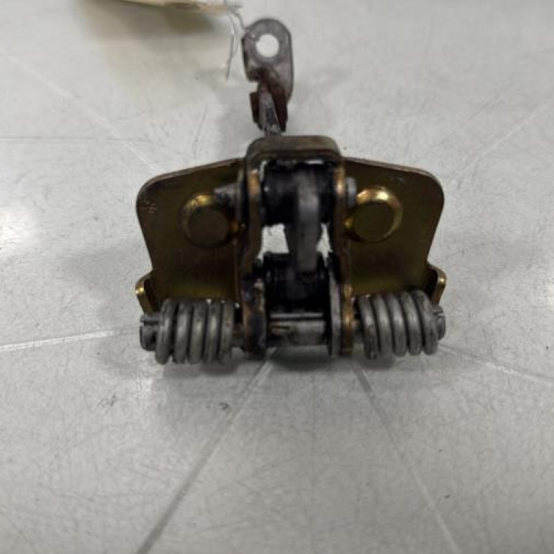 Arret de porte avant gauche RENAULT KANGOO 1 Photo n°3