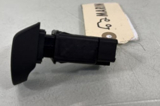 Bouton de warning RENAULT KANGOO 1