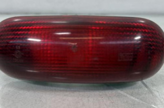 Feu arriere stop central RENAULT KANGOO 1 Photo n°1