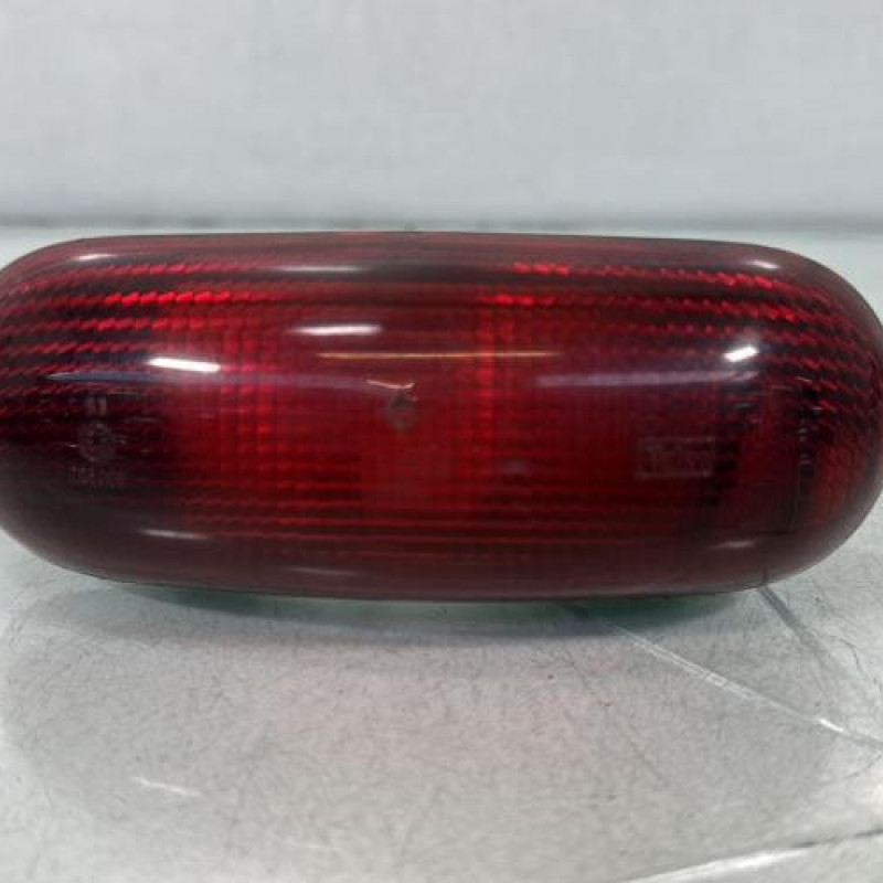 Feu arriere stop central RENAULT KANGOO 1 Photo n°1