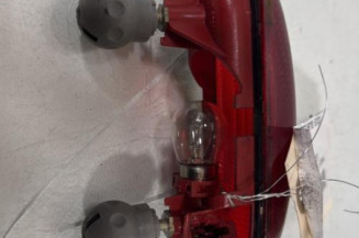 Feu arriere stop central RENAULT KANGOO 1