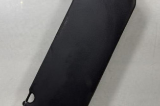 Pare soleil gauche RENAULT KANGOO 1 Photo n°1