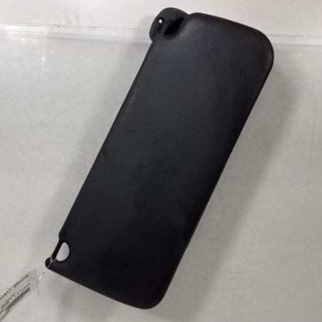 Pare soleil gauche RENAULT KANGOO 1 Photo n°1