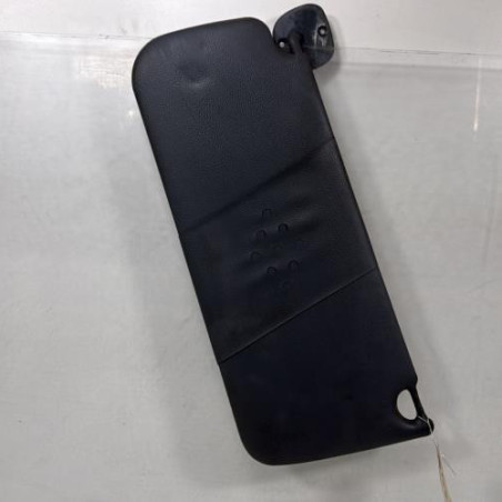 Pare soleil gauche RENAULT KANGOO 1