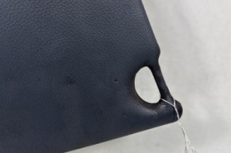 Pare soleil gauche RENAULT KANGOO 1