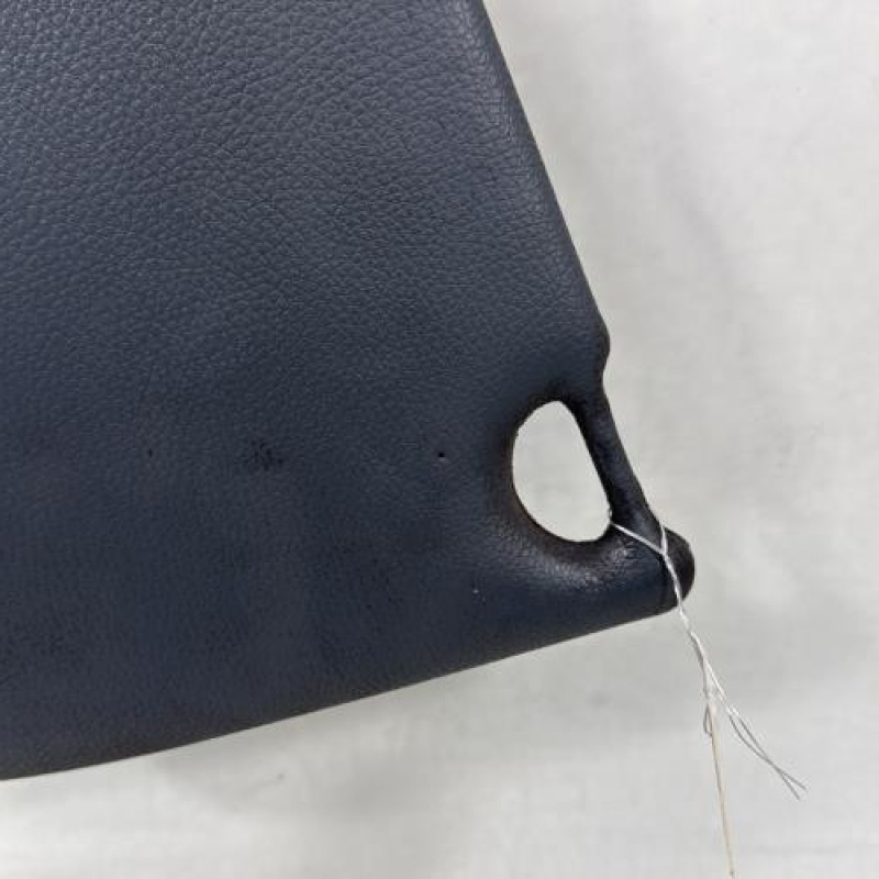 Pare soleil gauche RENAULT KANGOO 1 Photo n°3