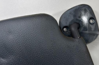 Pare soleil gauche RENAULT KANGOO 1