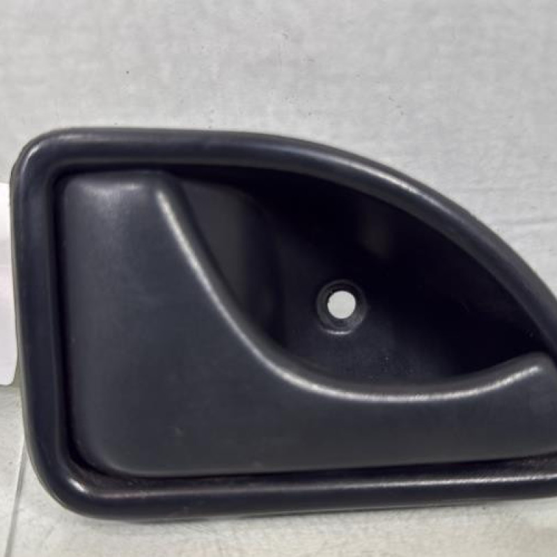 Poignee interieur avant gauche RENAULT KANGOO 1 Photo n°1