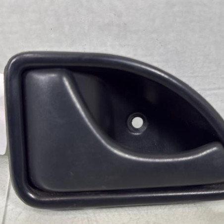 Poignee interieur avant gauche RENAULT KANGOO 1 Photo n°1