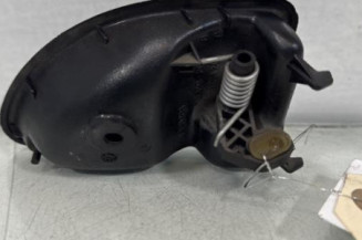 Poignee interieur avant gauche RENAULT KANGOO 1