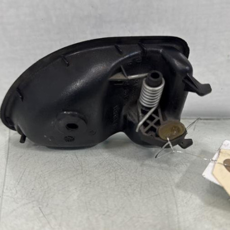 Poignee interieur avant gauche RENAULT KANGOO 1