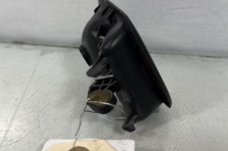 Poignee interieur avant gauche RENAULT KANGOO 1