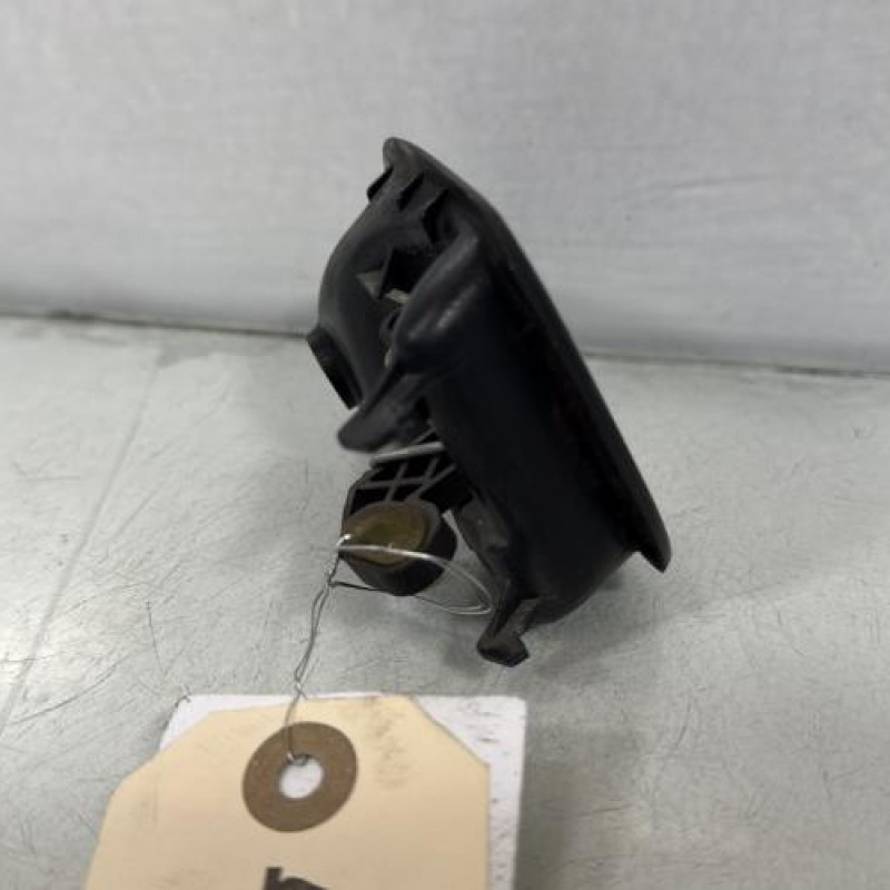 Poignee interieur avant gauche RENAULT KANGOO 1 Photo n°3