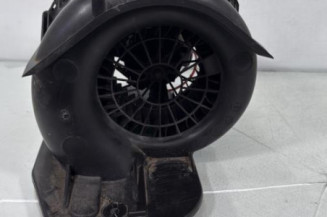 Pulseur d'air RENAULT KANGOO 1 Photo n°1