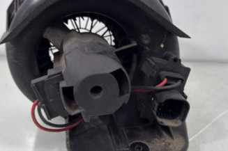 Pulseur d'air RENAULT KANGOO 1