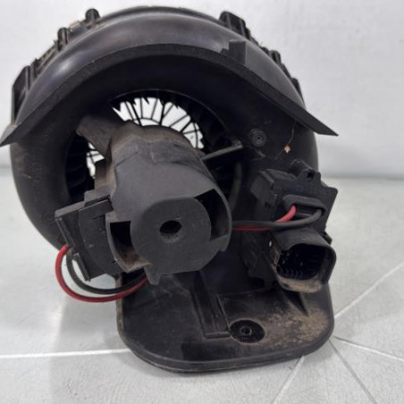 Pulseur d'air RENAULT KANGOO 1