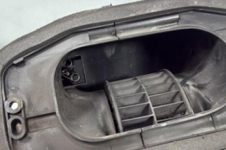 Pulseur d'air RENAULT KANGOO 1