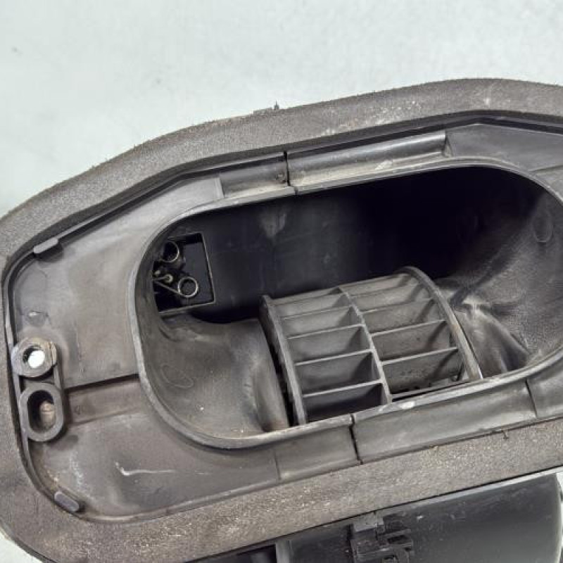 Pulseur d'air RENAULT KANGOO 1 Photo n°3