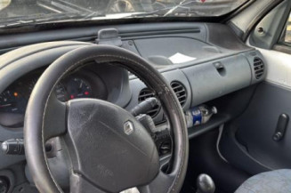 Pulseur d'air RENAULT KANGOO 1