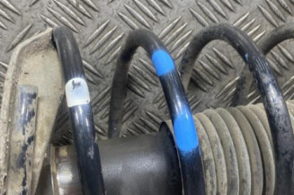 Amortisseur avant droit PEUGEOT 206+