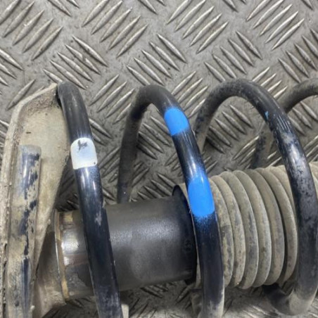 Amortisseur avant droit PEUGEOT 206+