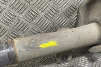 Amortisseur avant droit PEUGEOT 206+