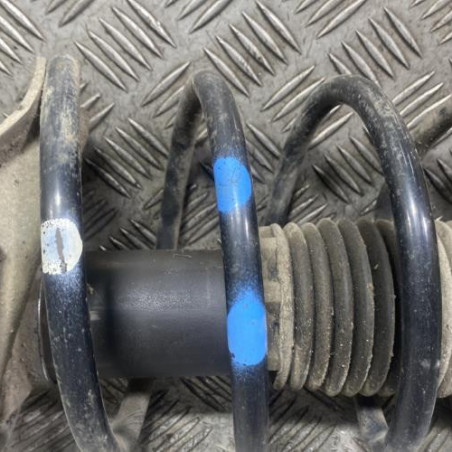 Amortisseur avant gauche PEUGEOT 206+