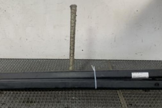 Barres de toit RENAULT KANGOO 2 Photo n°1