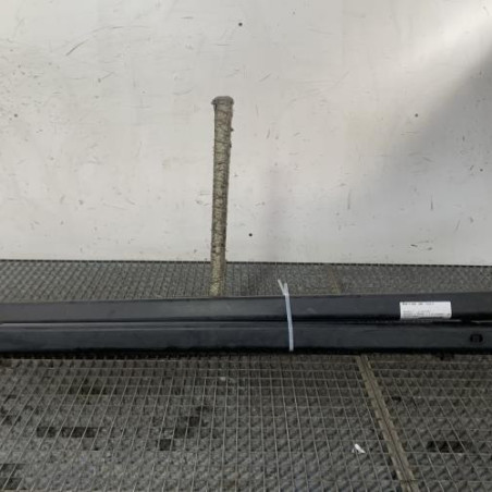 Barres de toit RENAULT KANGOO 2 Photo n°1