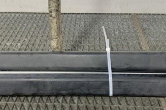 Barres de toit RENAULT KANGOO 2