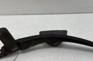 Bras essuie glace arriere CITROEN C1 1 Photo n°1