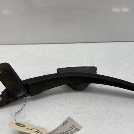 Bras essuie glace arriere CITROEN C1 1 Photo n°1