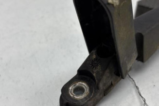 Bras essuie glace arriere CITROEN C1 1