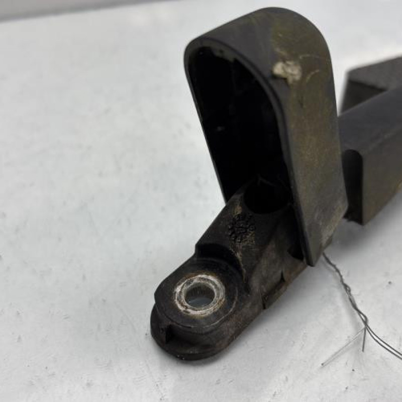 Bras essuie glace arriere CITROEN C1 1 Photo n°2