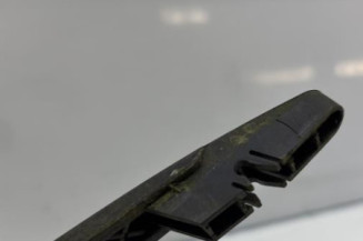 Bras essuie glace arriere CITROEN C1 1