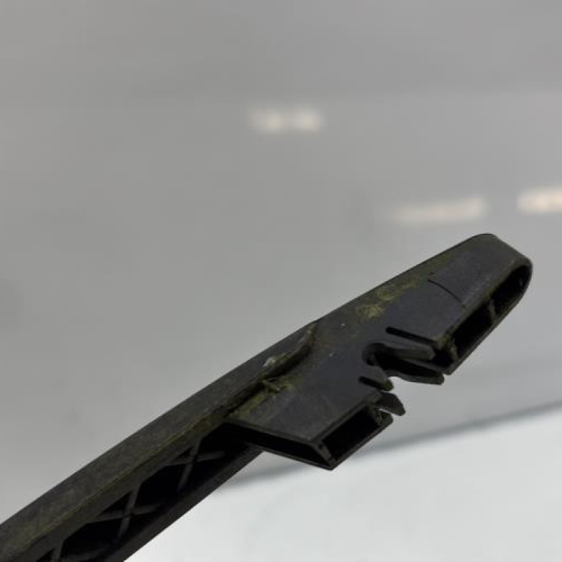 Bras essuie glace arriere CITROEN C1 1 Photo n°3