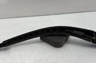 Bras essuie glace arriere CITROEN C1 1