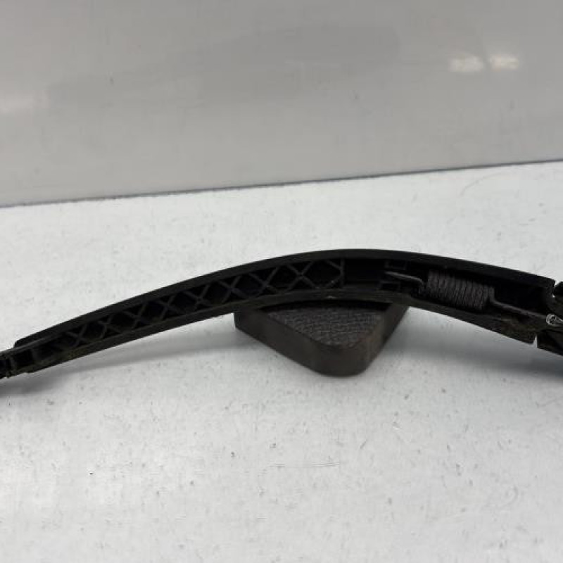 Bras essuie glace arriere CITROEN C1 1 Photo n°4