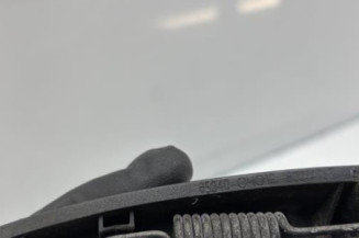 Bras essuie glace arriere CITROEN C1 1