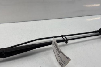 Bras essuie glace avant CITROEN C1 1 Photo n°1