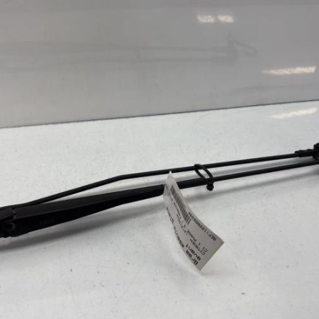 Bras essuie glace avant CITROEN C1 1 Photo n°1