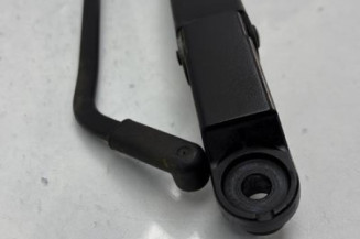 Bras essuie glace avant CITROEN C1 1